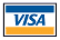 title visa