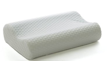 Ортопедична подушка